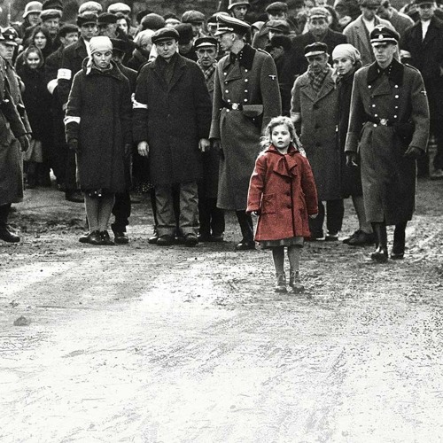 Schindler's Lisp