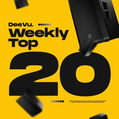DeeVu Top 20