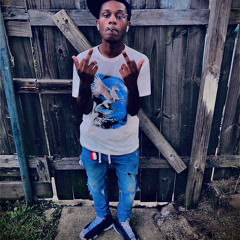No love freestyle