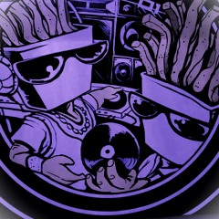 ONLY INSANE TEKNOLOGY TRACKS
