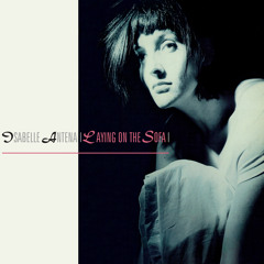 Laying On The Sofa (Mark Kamins Remix)