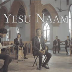 Yesu Naam|Arif bhatti|Leo twins|Sound of Worship|