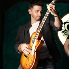 Sweet Dreams - Eurythmics