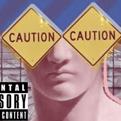 Caution