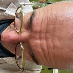 Les Anchois - Take 2