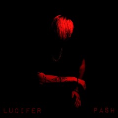 Pash - Lucifer