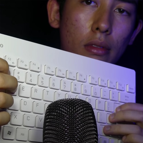 Asmr