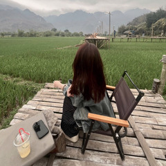 Chúng Ta Dừng Lại Ở Đây Thôi- Jet | ducanhbui.com Music