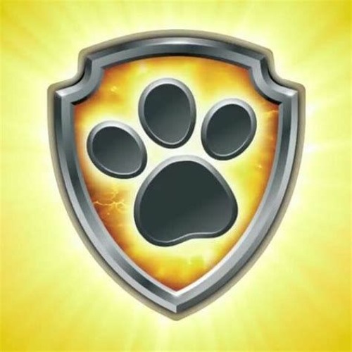 Stream Paw Patrol Mighty Pups intro Deutsch by Paw Patrol/ Pokemon