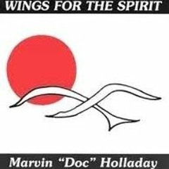 Fortress Of Well Being