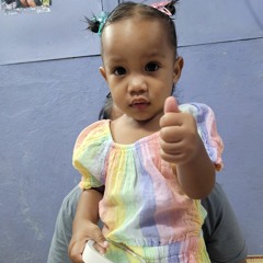 Keisha 1st Bday.mp3