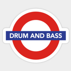 DNB flex
