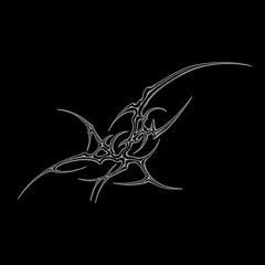 LABEL RELEASES