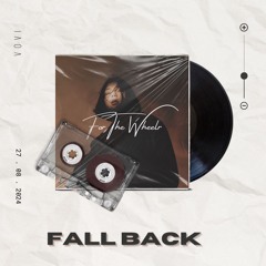 VOVI - Fall Back