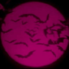 AdderallAddiction FREAXX MIXX