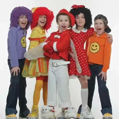 irokkout - RR (prod. fuckingnutz & icantgo) [TAKEYOGAT + SLUMP AUDIOS EXCLUSIVE]