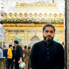 نظل كلنا يا زهراء خدام - احمد قربان - ما ينلام