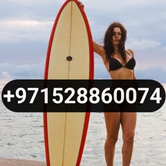 Full Night | 971524179932 Hotel Call Girls in Dubai by Silicon Oasis Call Girls