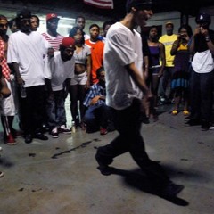 makethiswork - STBB916