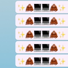 cara pixeleada (snes demo)