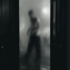 ╩ N0 P@rT OF ME ╩