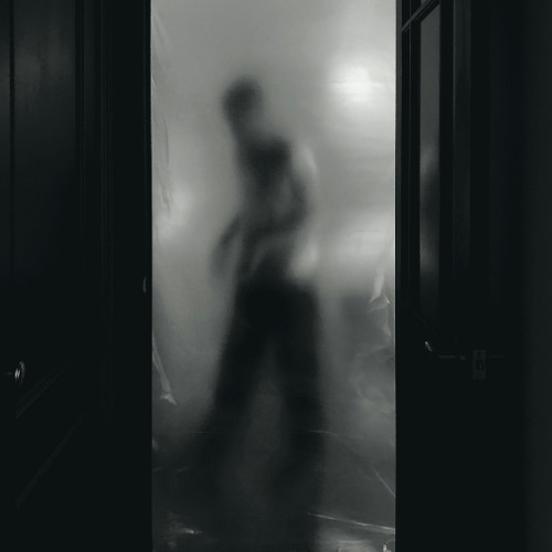 ╩ N0 P@rT OF ME ╩