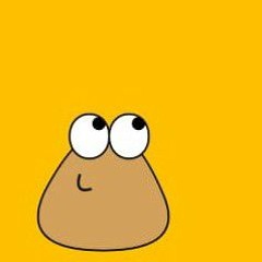 perobug - nuisance prod soju