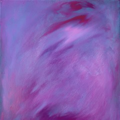 Vagantpoesi - Unmetrical - 06 Purple Morning Sky