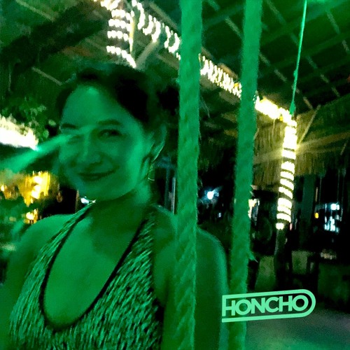 Honcho Podcast Series 100: Wonja