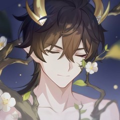 Bhumika (Home At Last) - Dan Heng English VA Original Song  Honkai: Star Rail