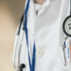 Podcast Réforme Des Assistants Infirmiers