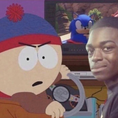 before u came (freestyle)