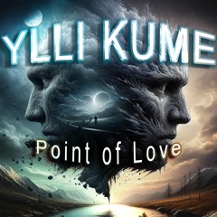 Point Of Love