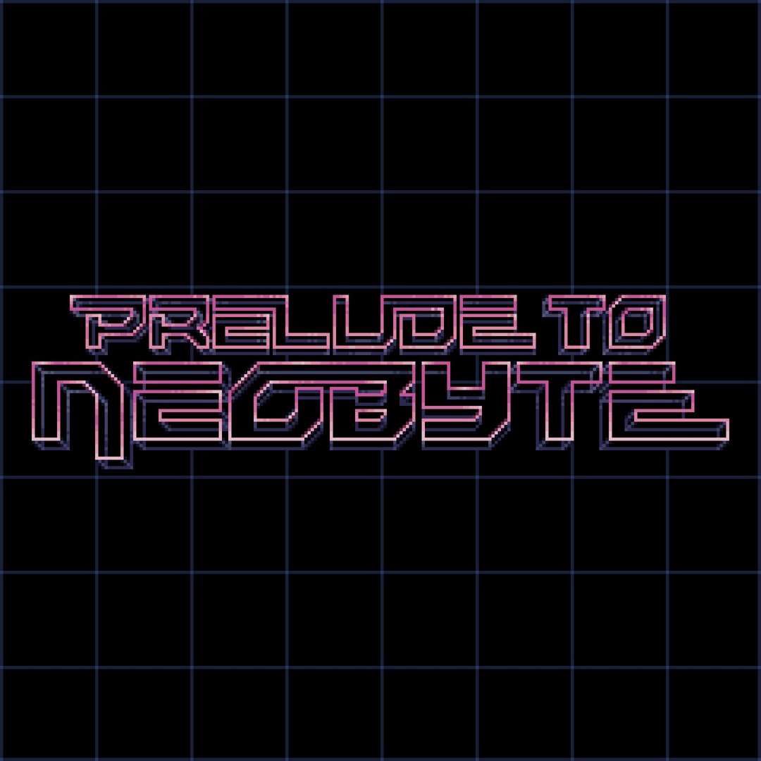 Stream TIC-80 prelude to neobyte OST by Virgill | Listen online for ...