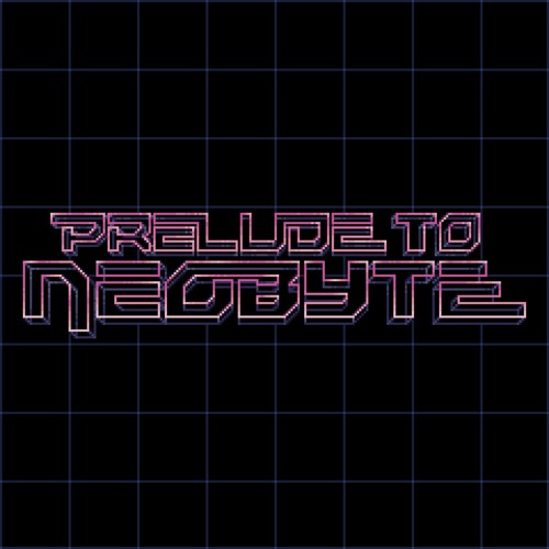 TIC-80 prelude to neobyte OST