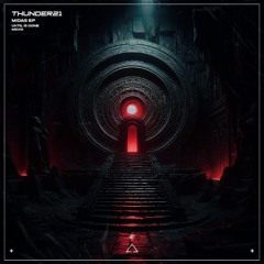thunder21 - Midas [MNNS RECORDS]