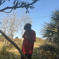 RENLY XXVII - Run Vol. II (as far as you can)