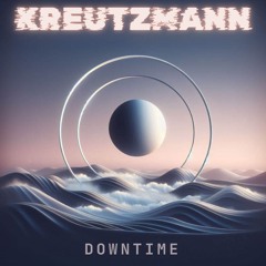 Downtime