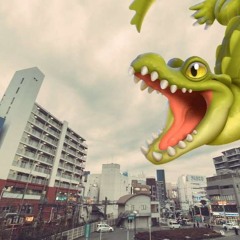 YOUKAI NIRASAKI ZONE