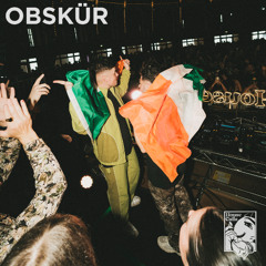 Obskür for House Calls [03.15.2025]