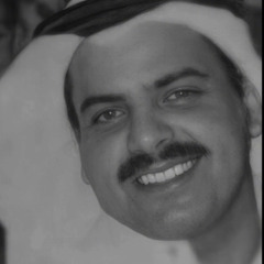 تبسّم لعنبوا من لامني في ضحكتك ورضاك