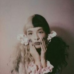 Paper Cut - Melanie Martinez