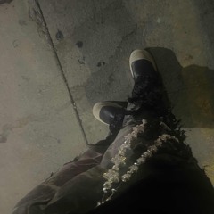 trust none prod 6narle 1eworld.mp3
