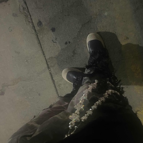 trust none prod 6narle 1eworld.mp3