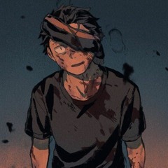 rhinestone eyes - gorillaz (slowed and reverb) best part to end