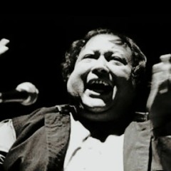 Unki_Taraf_Se_Tark_e_Mulaqat___Nusrat_Fateh_Ali_Khan_Remix