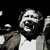 Artwork for Unki_Taraf_Se_Tark_e_Mulaqat___Nusrat_Fateh_Ali_Khan_Remix