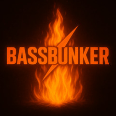 AURON - RAISE THE FIRE (Soulcore Edit)