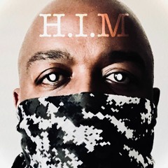 H.I.M