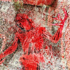 BADDCITIZEN + MAJINBLXXDY + BLOODLVST - ON MY HIP *PROD. BADDCITIZEN*